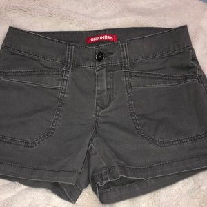 UNIONBAY Shorts